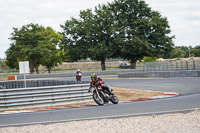 Val-De-Vienne;event-digital-images;france;motorbikes;no-limits;peter-wileman-photography;trackday;trackday-digital-images